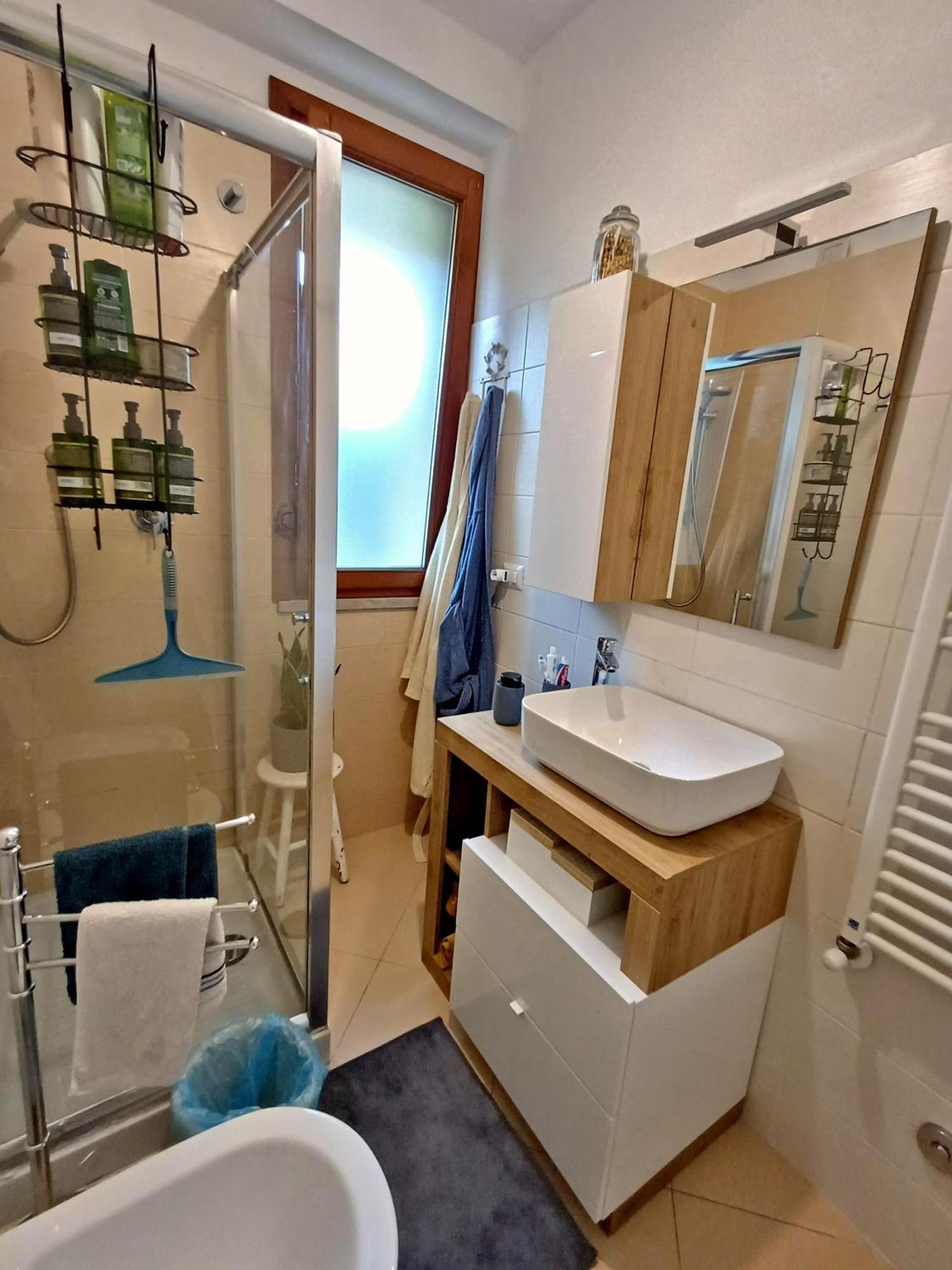 La Casa Dell'Artista Apartment Campi Bisenzio Ngoại thất bức ảnh