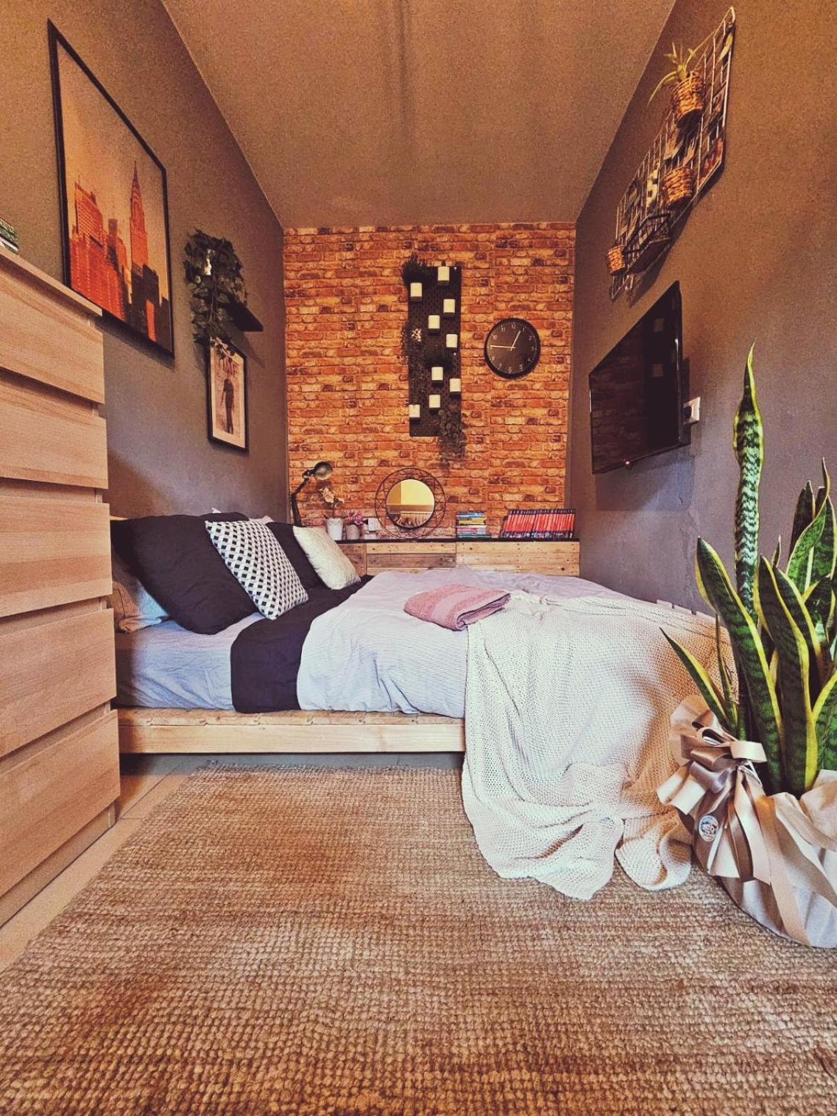 La Casa Dell'Artista Apartment Campi Bisenzio Ngoại thất bức ảnh